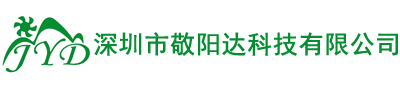 91视频专区电子有限公司